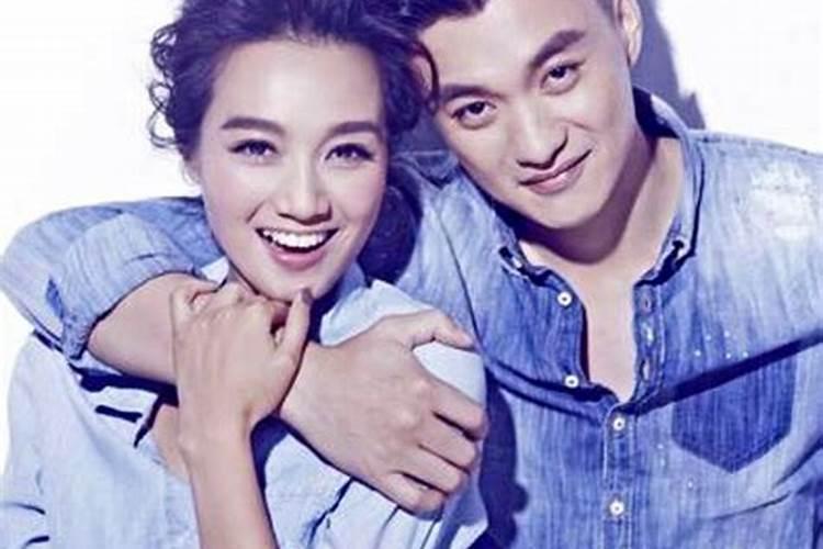 左小青参演过什么影视剧？