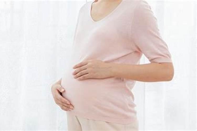 孕妇梦见男孩是胎梦吗