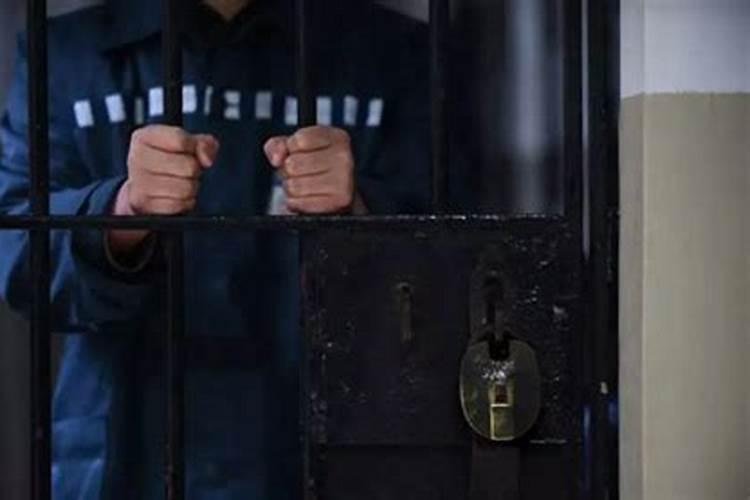 为什么许多人想要超度亡灵,达不到超度的原因？