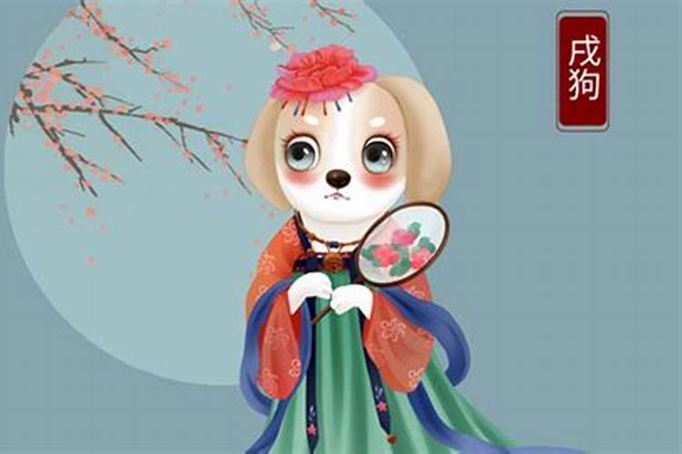 刚出生2个月的小狗应该注意什么？求详细