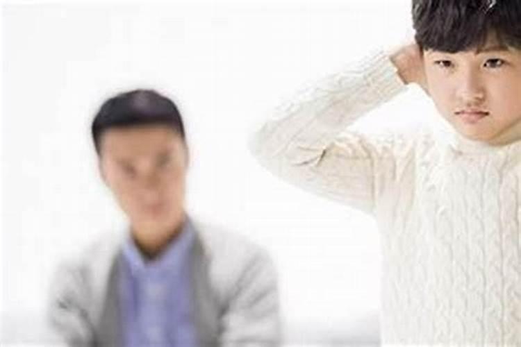 梦见前妻和她家人的预兆