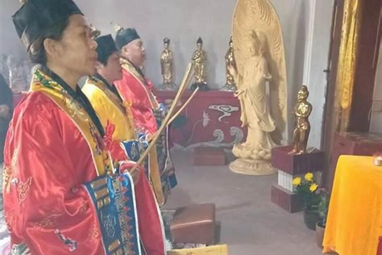 一万贯是多少个纸元宝
