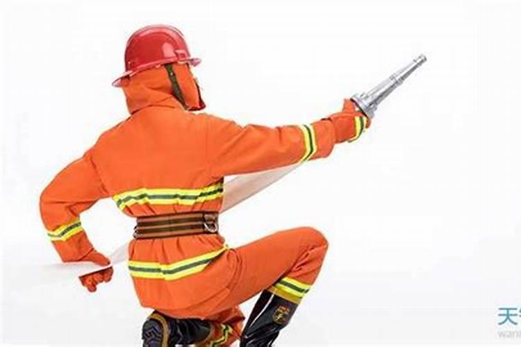 梦见别人家房子着火了有什么预兆 梦见别人家房子着火了什么意思