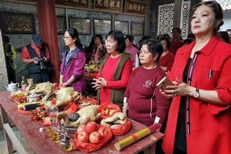 观音菩萨贡品都用什么
