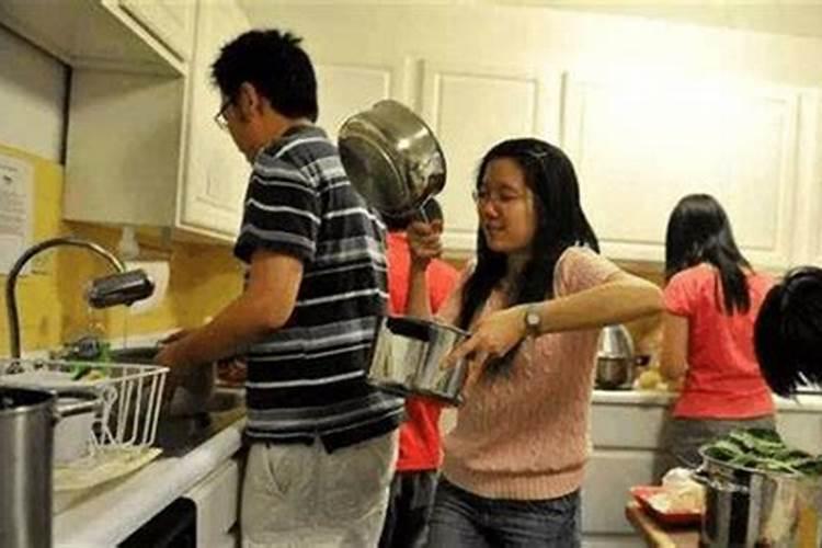 什么样的人需要换替身