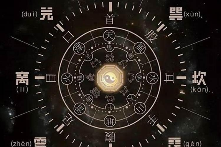 2025最旺的三个属相 犯太岁