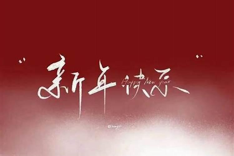 除夕过完,初一想自驾游出去,什么地方值得深度游呢