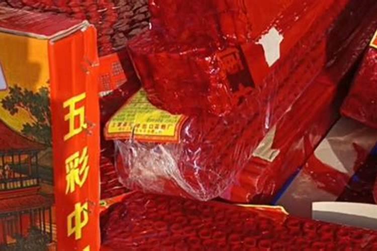 鸡西正月十五烟花几点开放