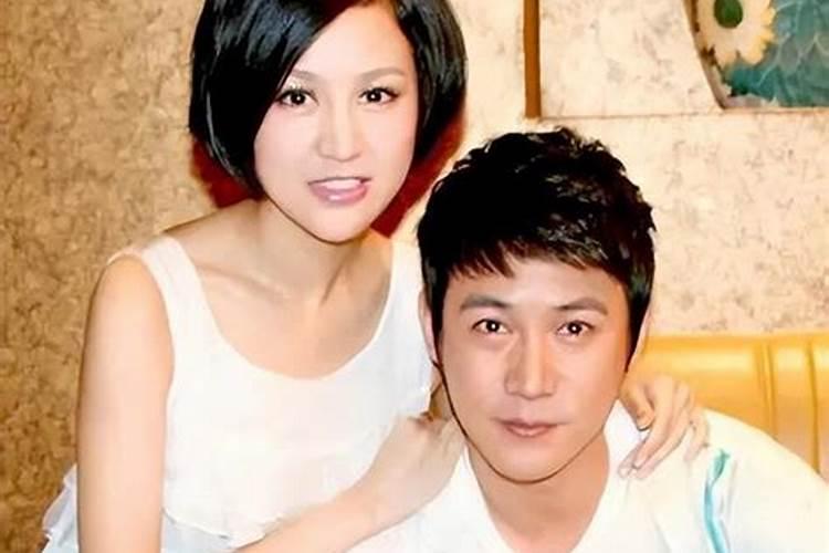 2011年本命年可以结婚吗？ 男属兔 农历1987年4月4日 女朋友属龙 农历19...