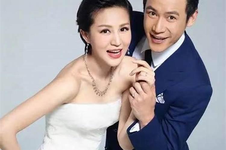 属相不合是封建迷信吗,属相相克就真的不能在一起吗