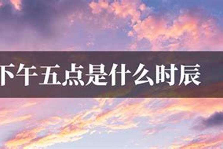 98年属虎女注定的婚姻 1998年属虎人姻缘