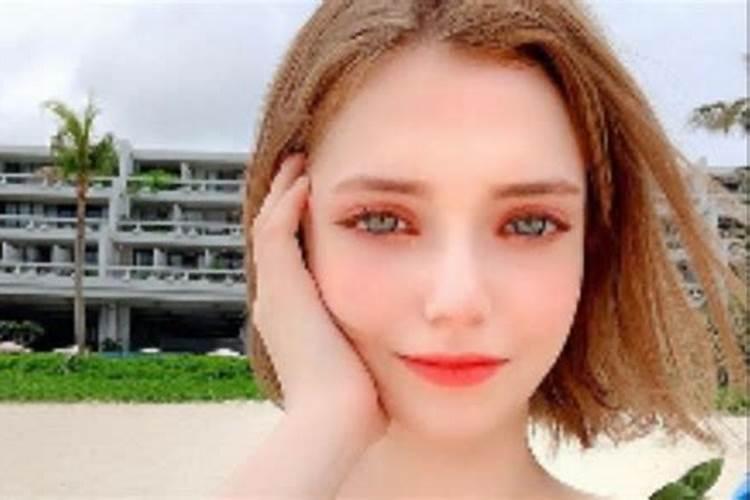 立夏出生的孩子小名 立夏出生的孩子取名