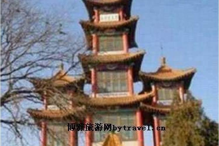 清明节霸州万寿园开门时间是几点钟？