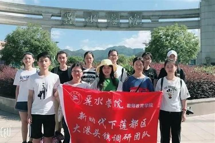 2023天津春节庙会哪个好玩