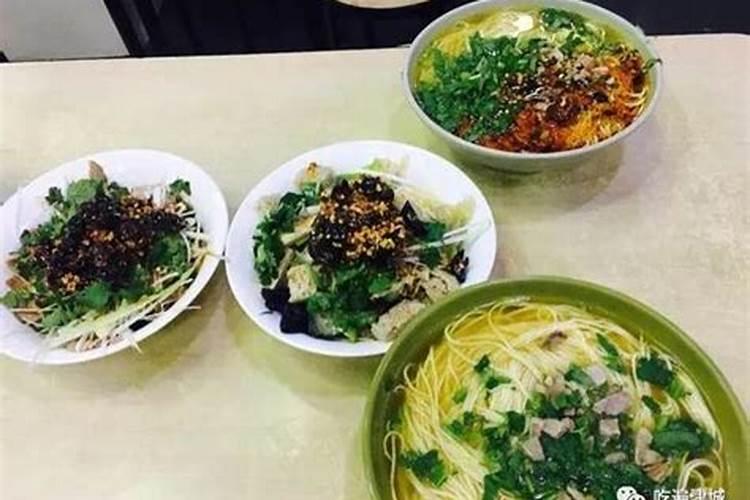 2023天津春节庙会哪个好玩
