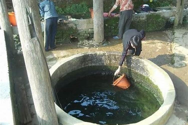 梦到男孩子是什么意思？