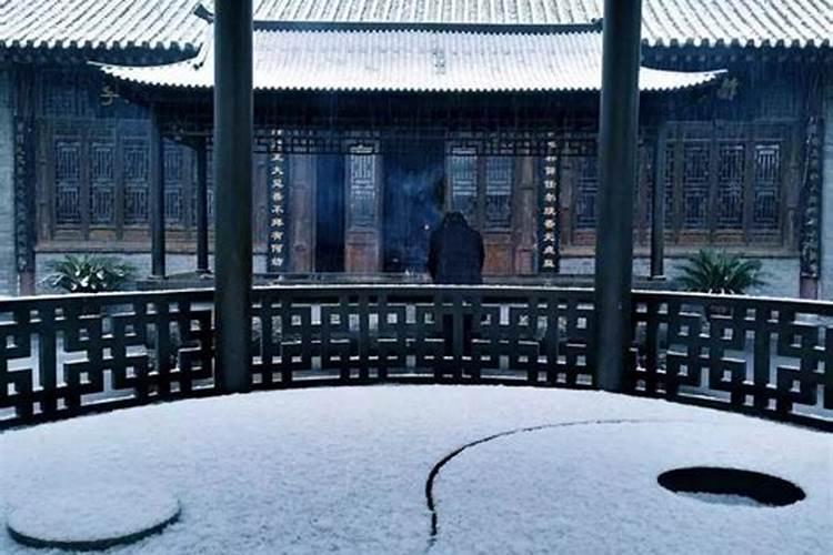 梦见前女友回来了