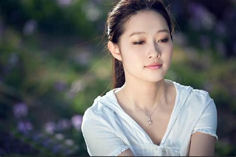 梦见女人喜欢我我不喜欢她