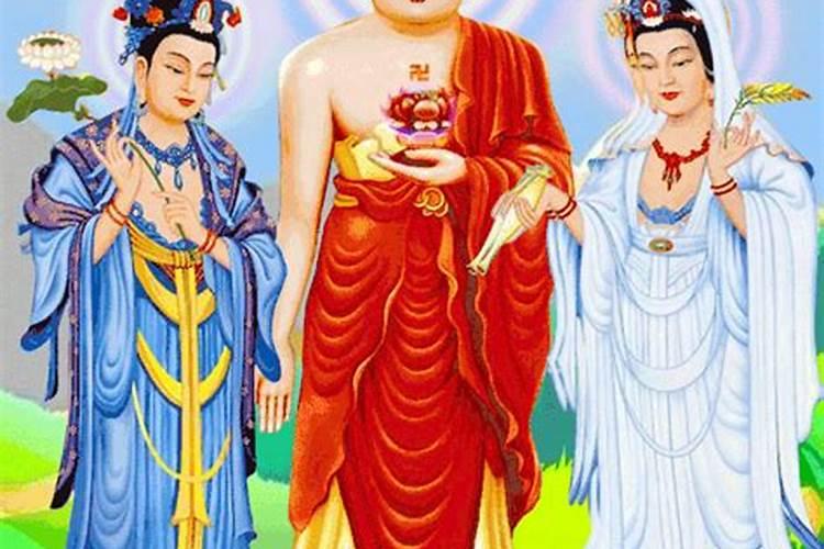 大年初二要拜神吗