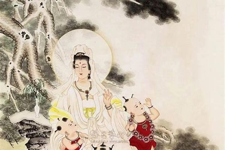 2016年农历七月十五是哪些神的神诞日