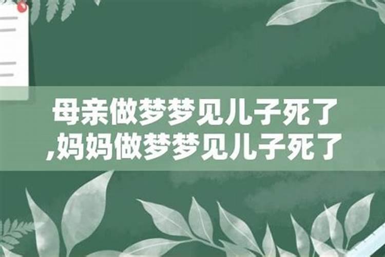 猪和牛的属相合不合 在一起好吗