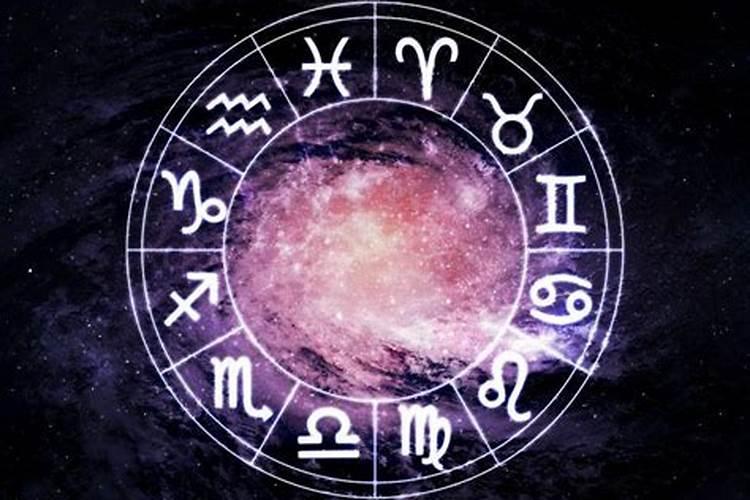 12星座最佳夫妻配对