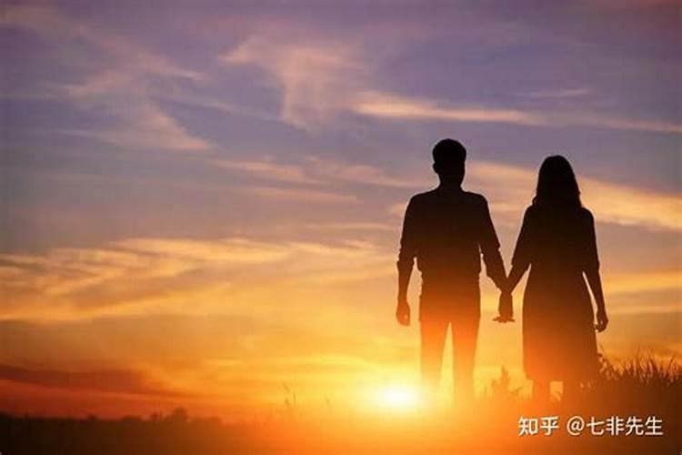 吵过很多次,正常的婚姻到底是怎么样的呢？