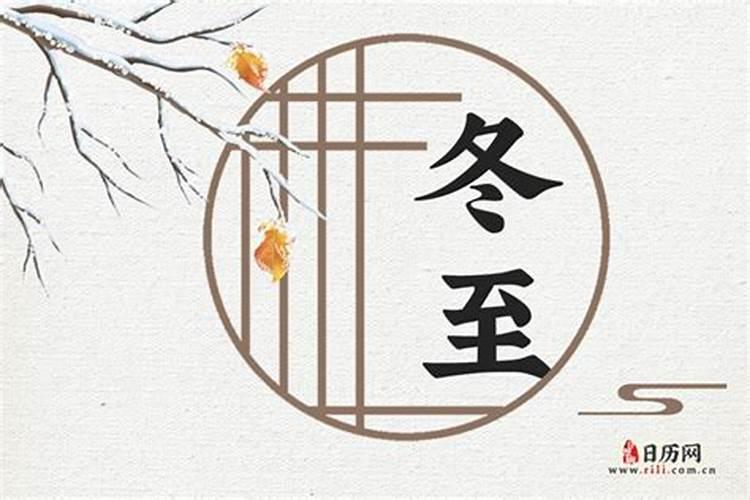 分手了总是忍不住想联系对方怎么办？