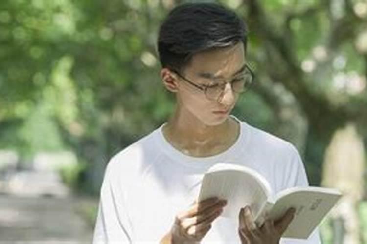 手术时应念什么佛号