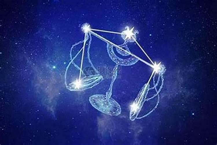 射手座和什么座最配对指数和射手座搭的星座