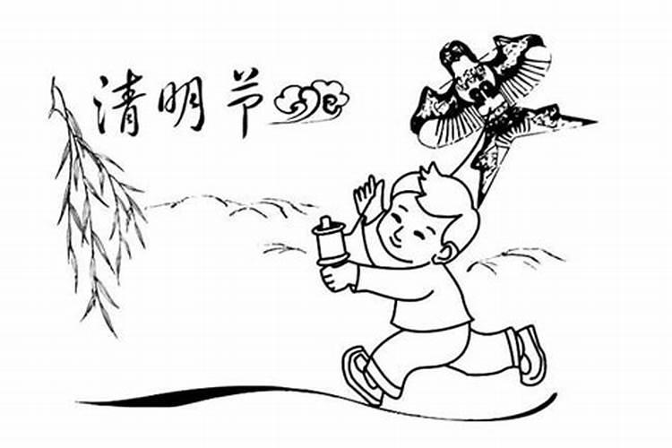 清明祭祖是从什么时候开始的？清明各地祭祖流程是什么？