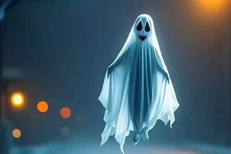 连续3天梦到死人意味着什么？