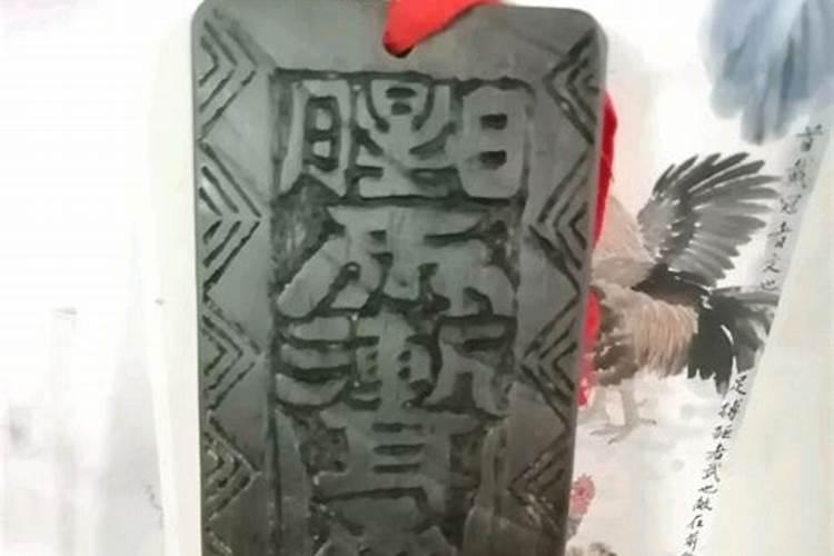 在夜晚中有七颗星外在一起,是不是神话中七仙女啊!七颗星有什么传说呢...