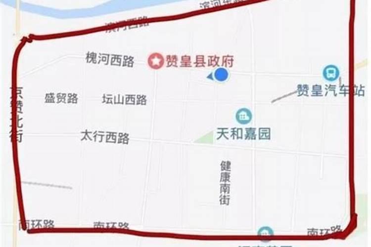 河北可以放烟花吗