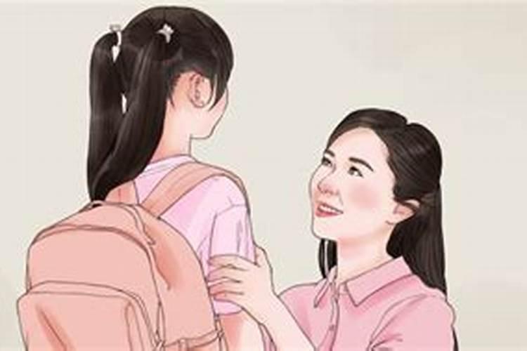 属猴人命中注定的情人