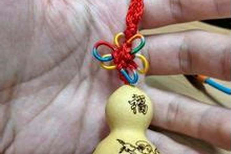 工作老被小人抢功劳,可以在办公桌摆放这几物防小人