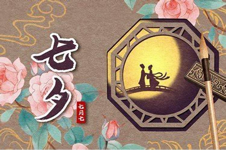 滕州有哪些深受游客喜欢的农家乐？