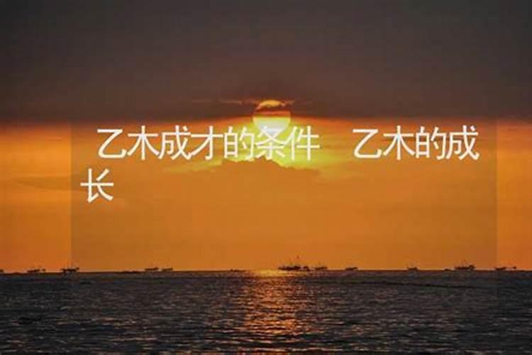 女命上等命的富贵八字,富贵八字:什么八字的人是富贵命