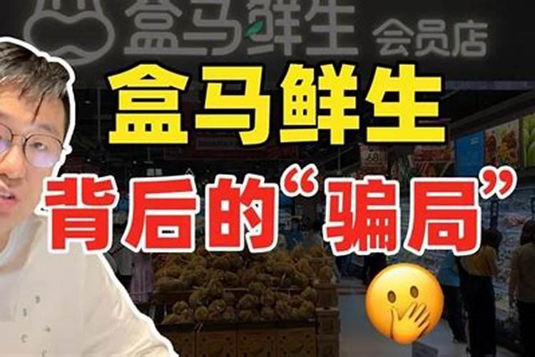 钱的组词大全(约50个) 钱的词语解释钱是什么意思？