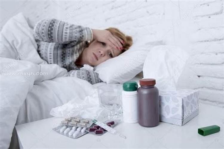 梦见已分手的她死了的预兆