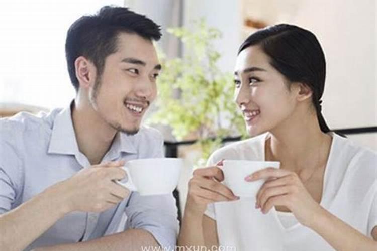 分手后总是梦见前任