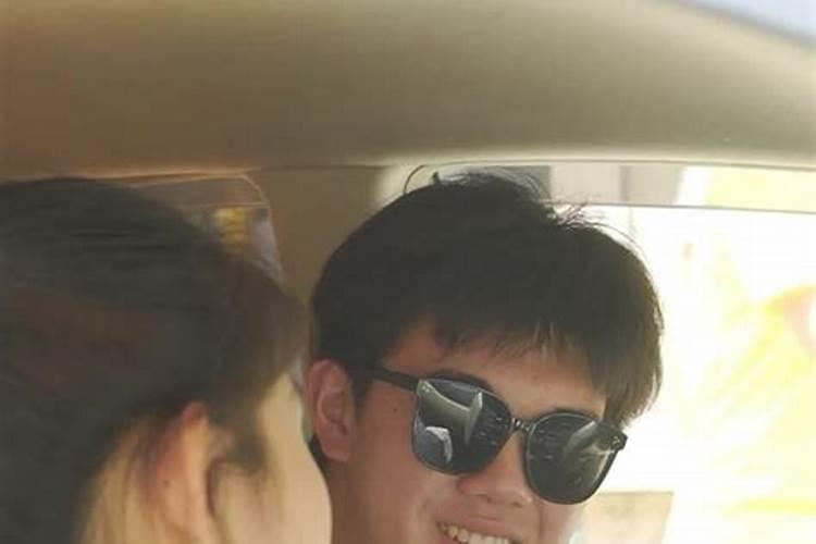 中国人为什么要过外国人的节日？