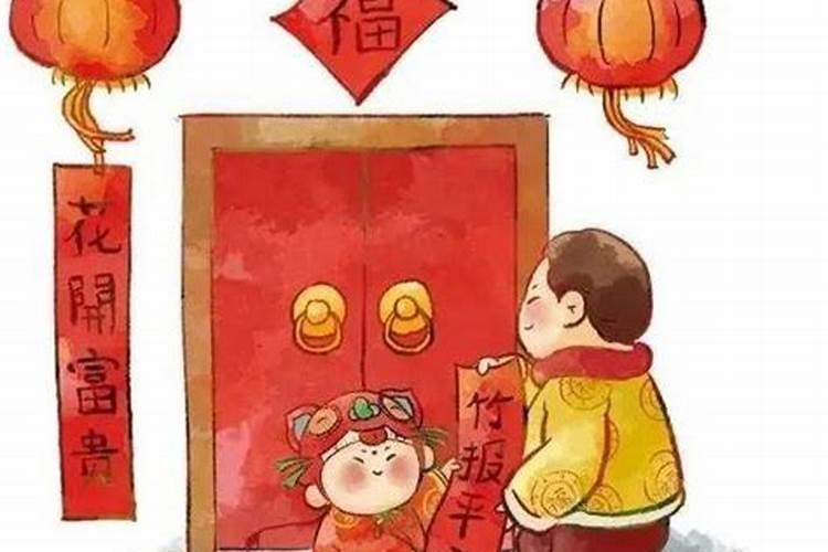 为什么我除夕在当当买了东西到初六还没有拿到