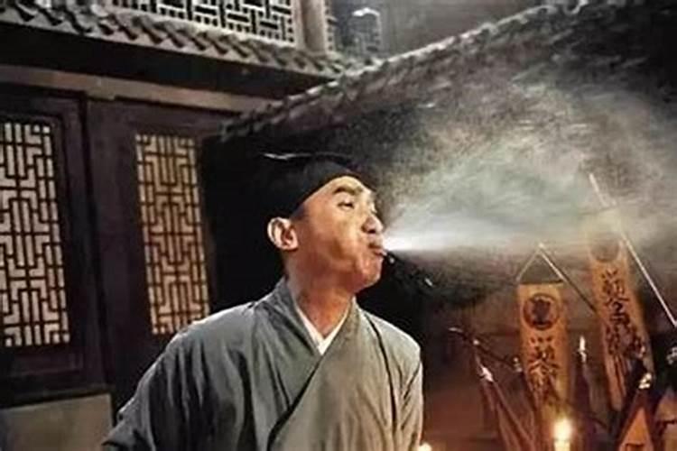 梦见父亲生病是什么兆头？
