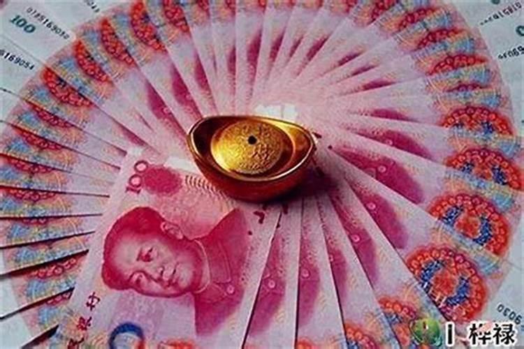 常见破财风水布局及化解方法