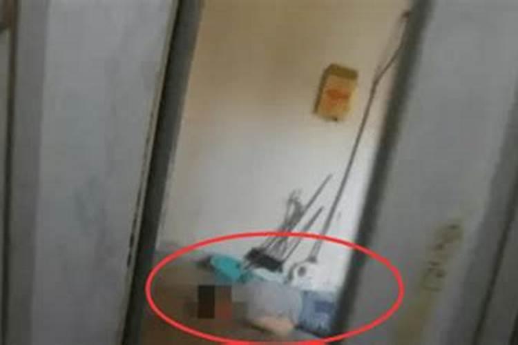 为什么老是梦见喝醉了找不到路回路