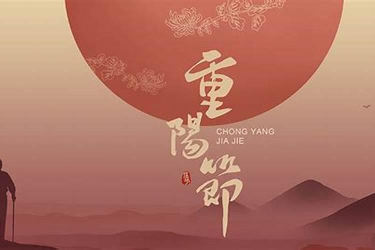 阅读理解 巧合 郭学荣