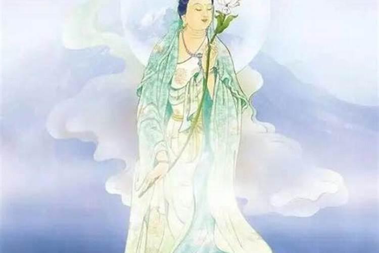 一个郎中和一座桥的故事