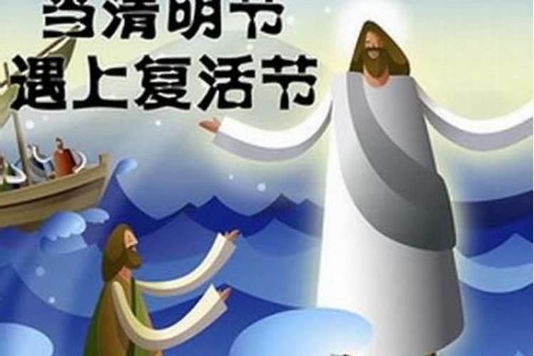 别人家的流水口对着我家大门有什么不好吗,而且中间还隔着一条东西大路有...