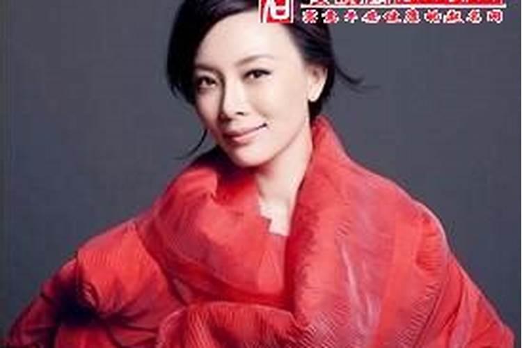 梦见红色衣服什么预兆